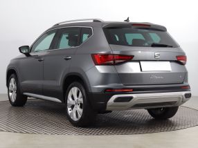 Seat Ateca - 2022