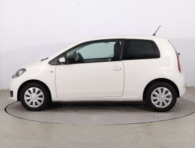 Skoda Citigo - 2019