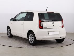 Skoda Citigo - 2019