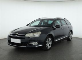 Citroen C5 - 2010