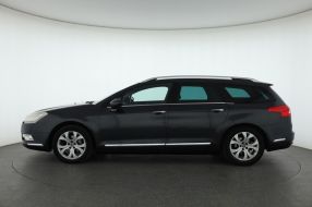 Citroen C5 - 2010