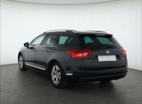 Citroen C5 - 2010