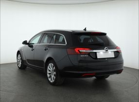 Opel Insignia - 2014
