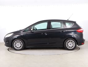 Ford Focus C-Max - 2010