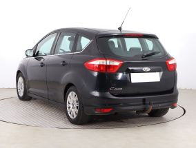 Ford Focus C-Max - 2010