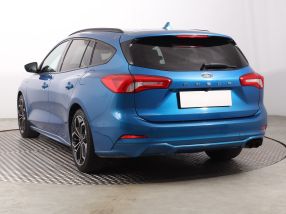 Ford Focus - 2020