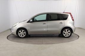 Nissan Note - 2011