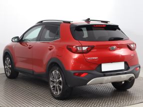 Kia Stonic - 2018