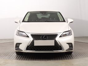 Lexus CT - 2019