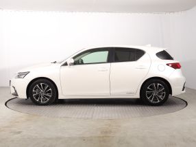 Lexus CT - 2019