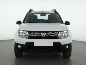 Dacia Duster - 2015
