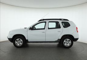 Dacia Duster - 2015