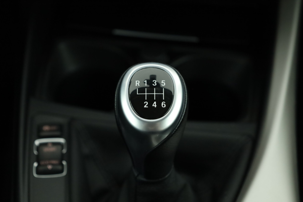 BMW 1