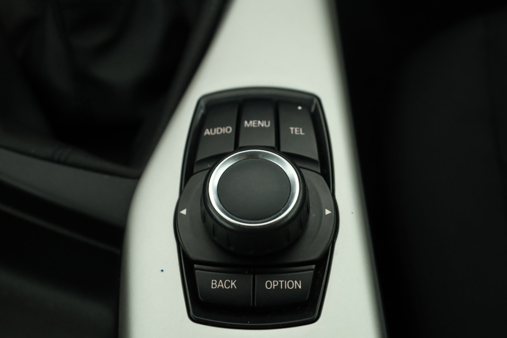 BMW 1