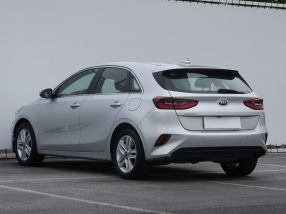 Kia Ceed - 2018