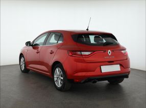 Renault Megane - 2017