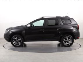 Dacia Duster - 2018