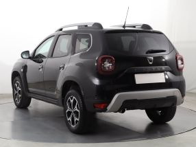 Dacia Duster - 2018