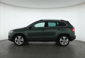Skoda Karoq - 2020