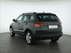Skoda Karoq - 2020