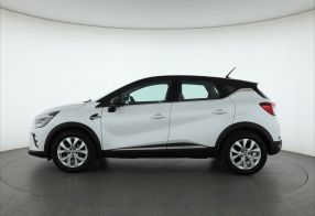 Renault Captur - 2021