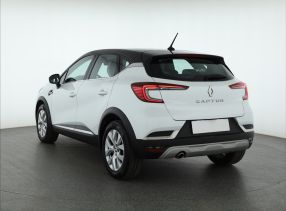 Renault Captur - 2021