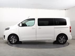 Toyota ProAce Verso - 2022