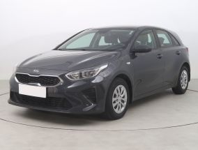 Kia Ceed - 2020