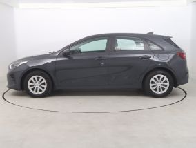Kia Ceed - 2020