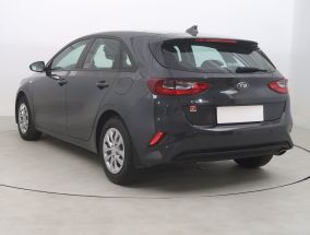 Kia Ceed - 2020