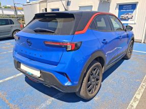 Opel Mokka - 2023