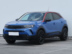 Opel Mokka - 2023