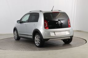 Volkswagen Up! - 2014