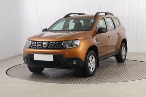 Dacia Duster - 2019