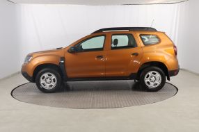 Dacia Duster - 2019