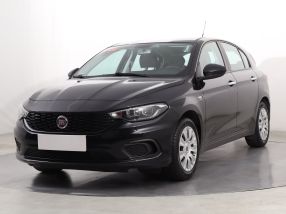 Fiat Tipo - 2019