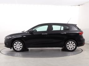 Fiat Tipo - 2019