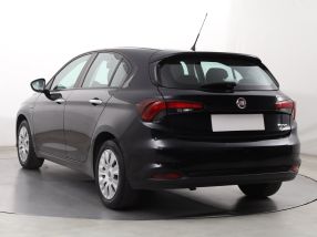 Fiat Tipo - 2019