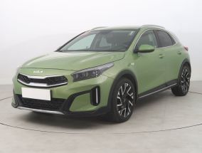 Kia XCeed - 2023
