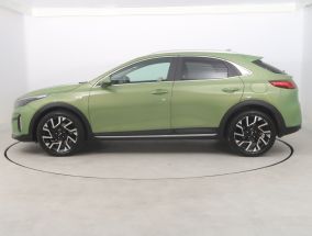 Kia XCeed - 2023