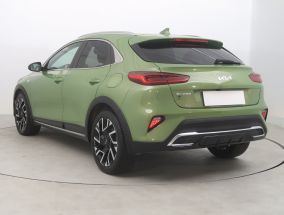 Kia XCeed - 2023