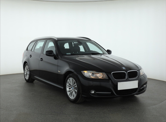 BMW 3