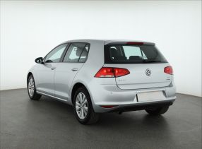 Volkswagen Golf - 2015