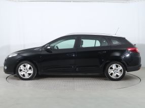 Renault Megane - 2013