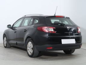 Renault Megane - 2013