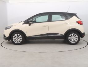 Renault Captur - 2015