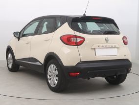Renault Captur - 2015