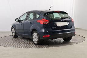Ford Focus - 2017