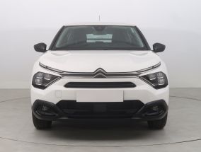 Citroen C4 - 2021