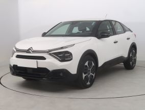 Citroen C4 - 2021